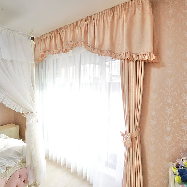 westhouse_galleryさんの部屋