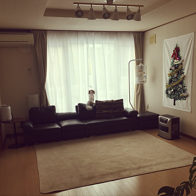 my_homeさんの実例写真