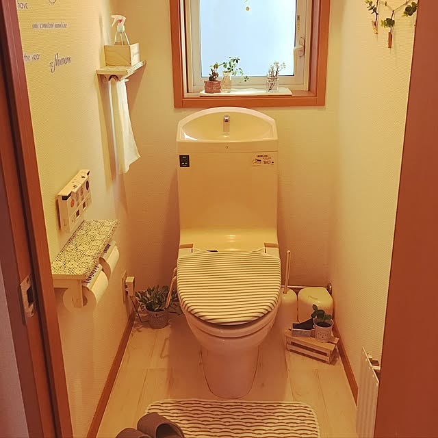 miwakunさんの実例写真