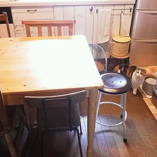 mikiさんの実例写真
