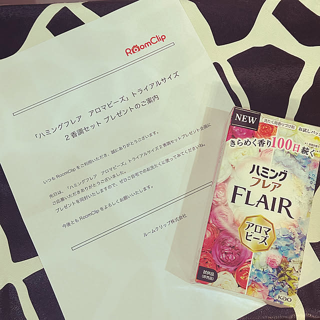 tamagoさんの実例写真