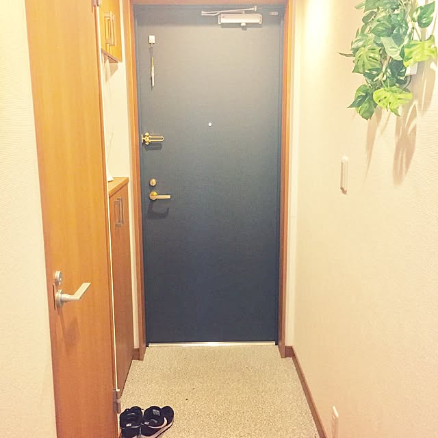merinさんの実例写真