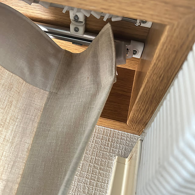 atsukoさんの部屋