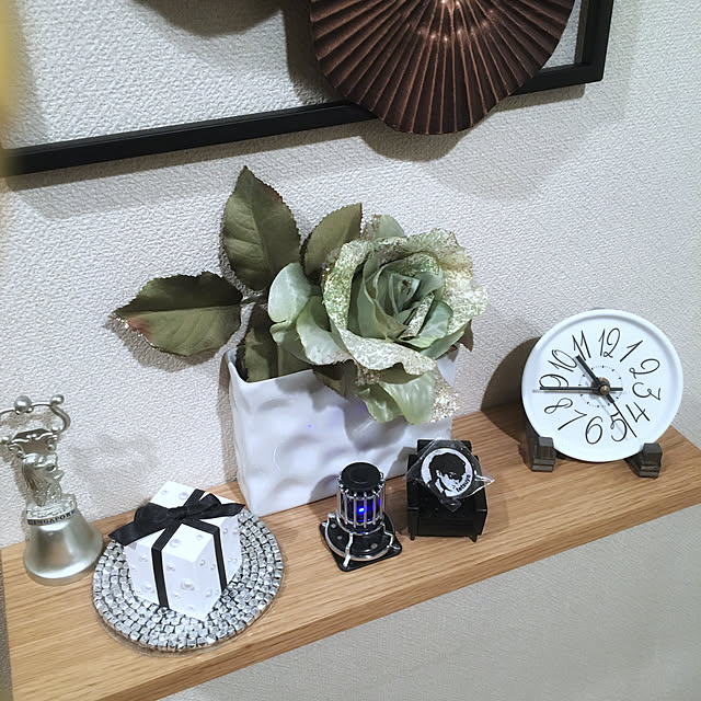 nepenthesさんの実例写真