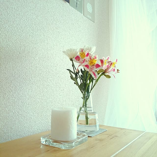 w_fox0713さんの実例写真