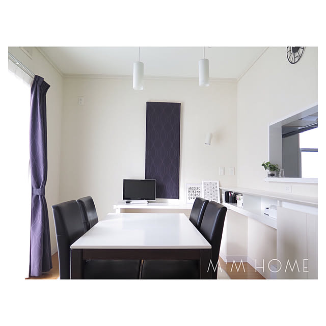 m_m_homeさんの実例写真