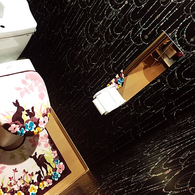 haruchanさんの実例写真
