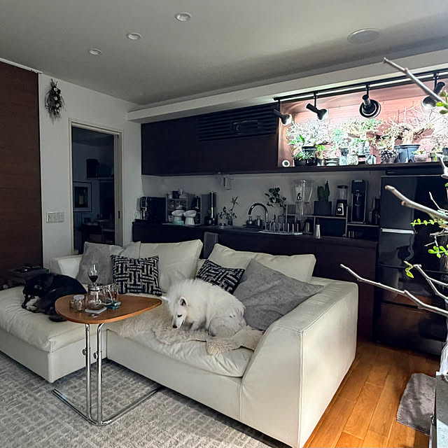 nuruiさんの実例写真