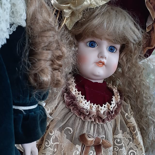 ellinaさんの実例写真