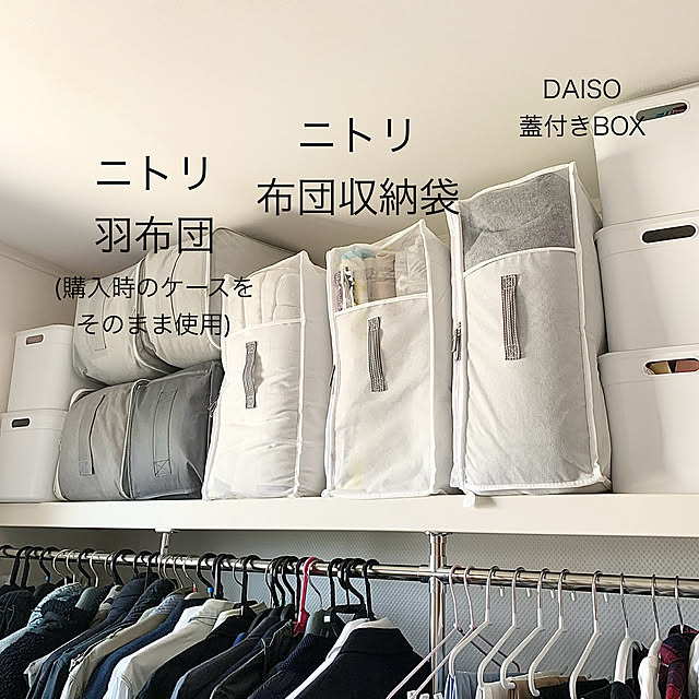 koko_hikaさんの部屋