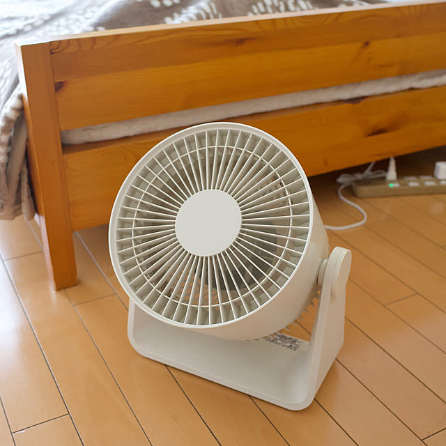 947さんの実例写真