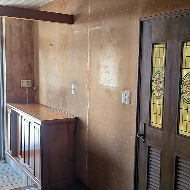 hassakuさんの部屋