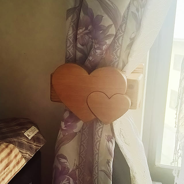 juncoさんの実例写真