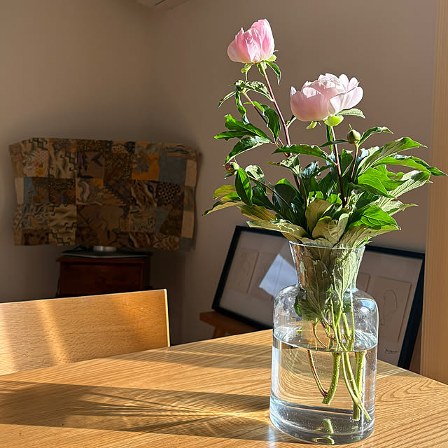 nana77さんの実例写真