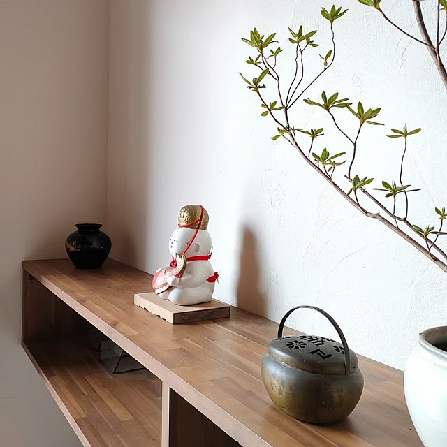 hana-さんの部屋