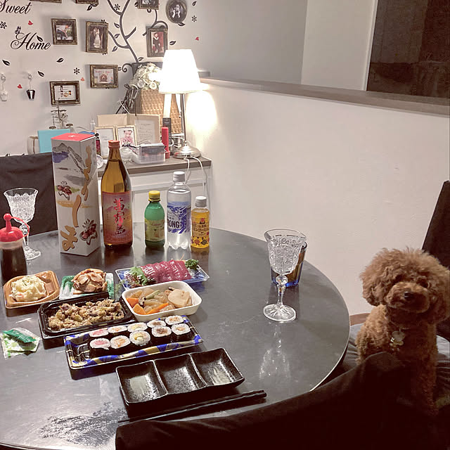 MOMOMAMAさんの実例写真