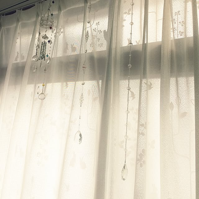 Yukifukiさんの実例写真