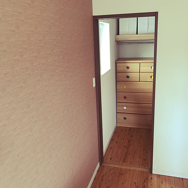 Ruguさんの実例写真
