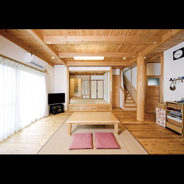 suenagahousingさんの実例写真