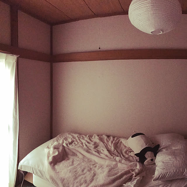 ASaMiさんの実例写真