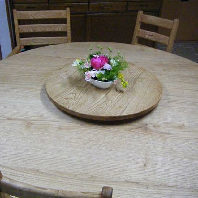 nayuさんの実例写真