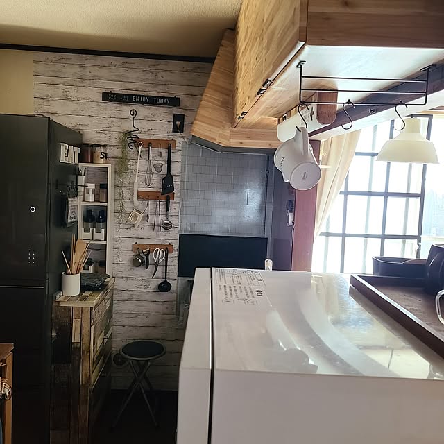 opiopiopiさんの部屋