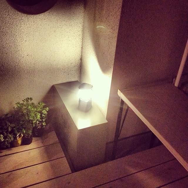 Katsuraさんの実例写真