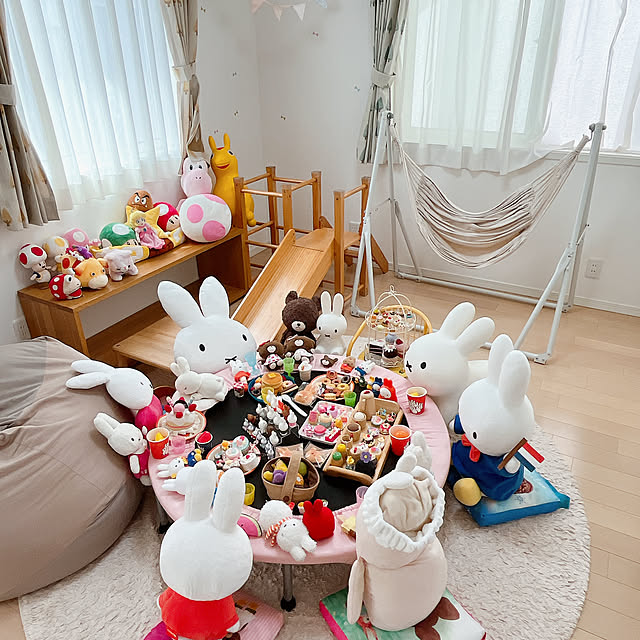 mamaさんの実例写真