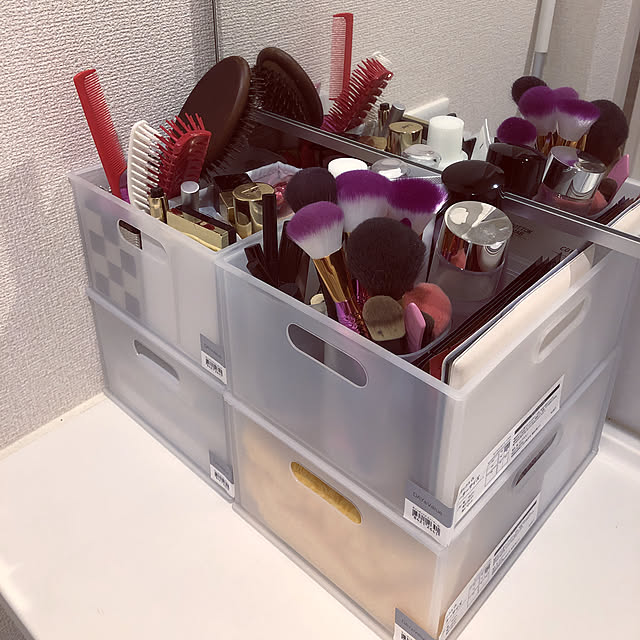 Sayaさんの実例写真