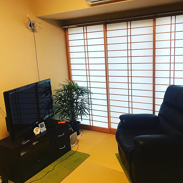 ryuryuさんの実例写真