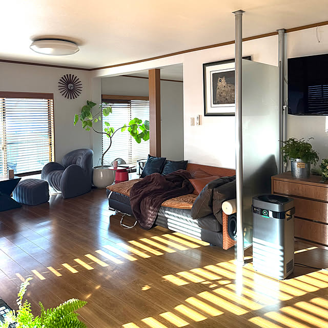 mizuyoさんの実例写真