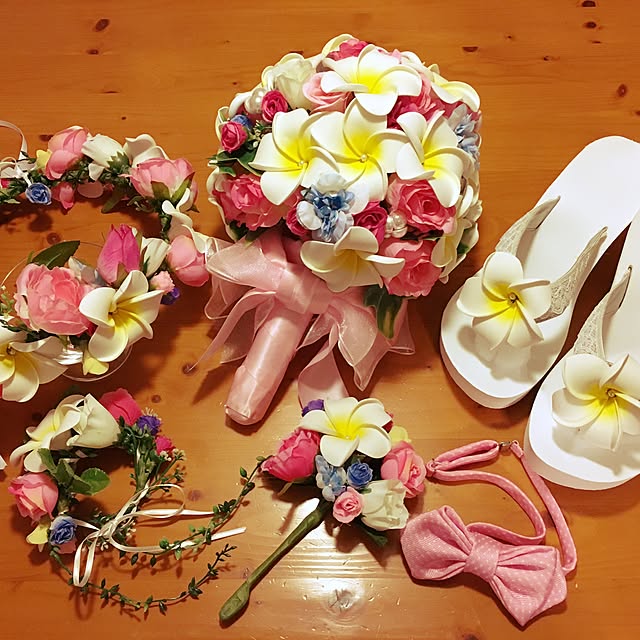 tke_0515_bj.mさんの実例写真