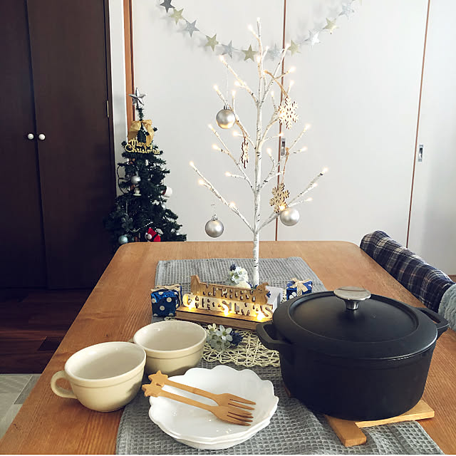 yanaogaさんの実例写真