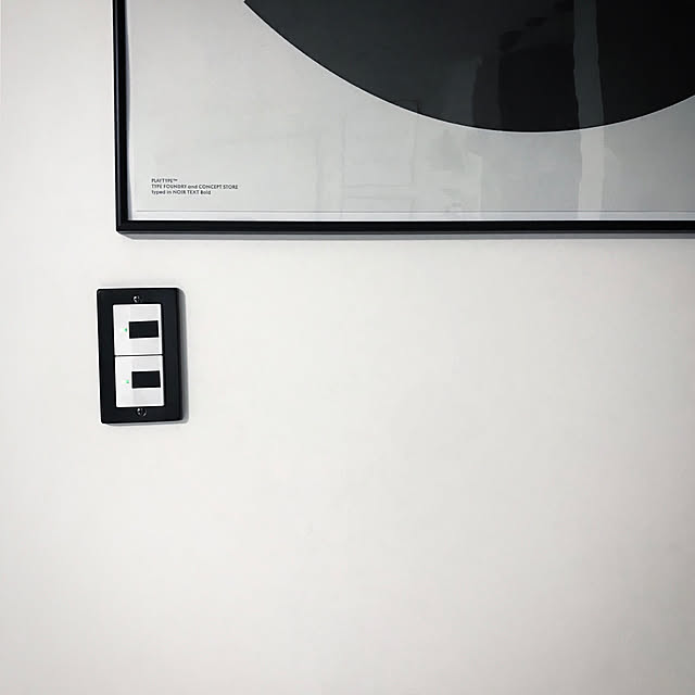 yoshimiさんの実例写真