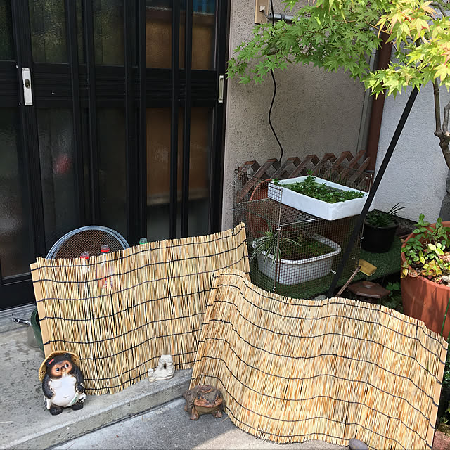 sakuranboさんの実例写真