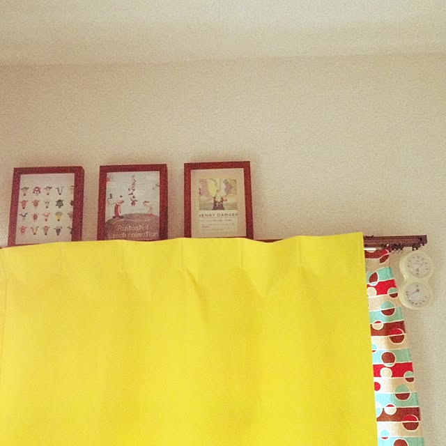 penekiさんの実例写真