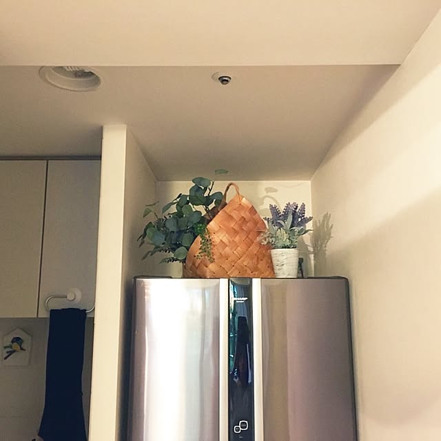 naoさんの実例写真