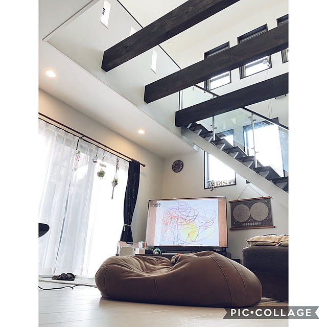 craneさんの実例写真