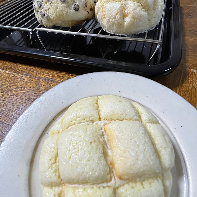 cohさんの部屋