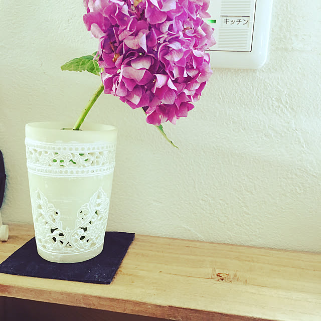 植物/机のインテリア実例 - 2019-06-19 08:29:32