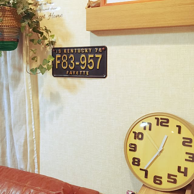 T-A-K-Eさんの実例写真