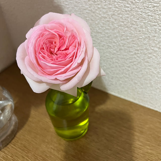 nannoさんの実例写真