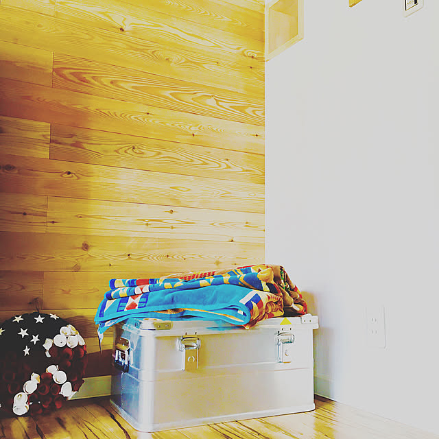 amor0820さんの実例写真