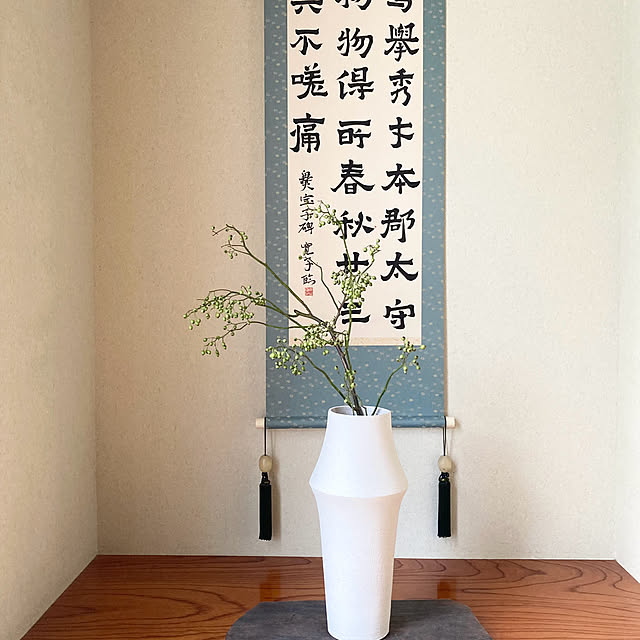 chachamamaさんの実例写真