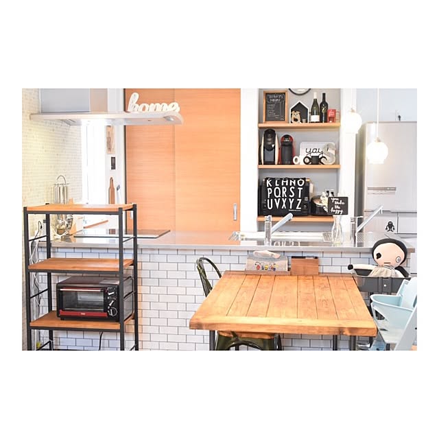 ___yoko.rtyさんの実例写真