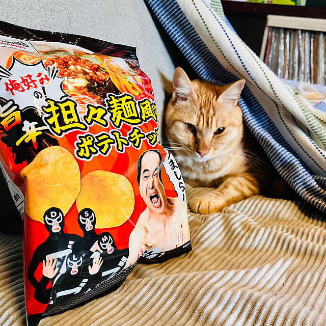tomorinさんの実例写真