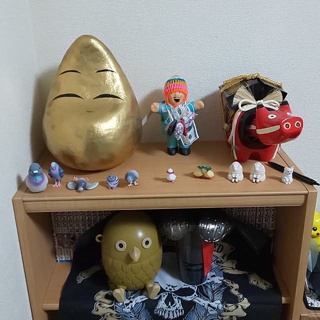 yumiyumiさんの実例写真