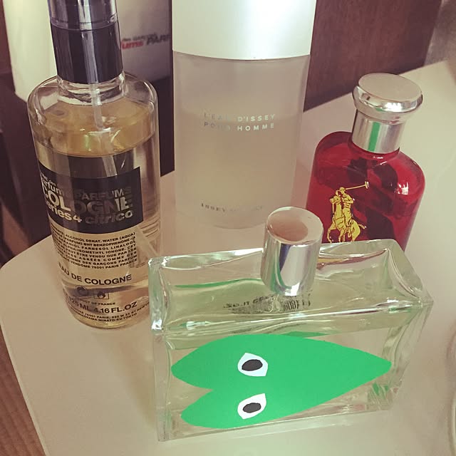 zazainsectさんの実例写真