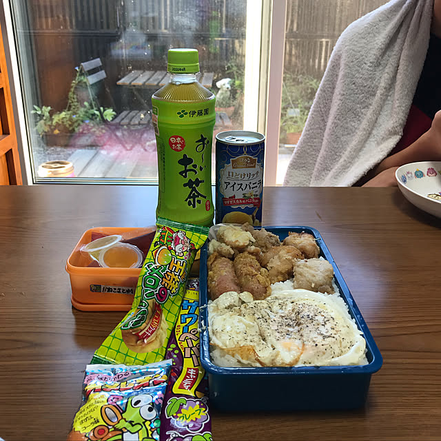 EMIKOさんの実例写真