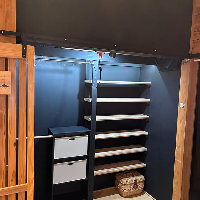 miyagawa3さんの実例写真